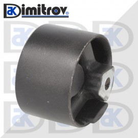 Тампон двигател Chrysler Grand Voyager Dodge Caravan Plymouth Voyager Тампон двигател Chrysler Grand Voyager Dodge Caravan Plymouth Voyager